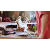 PEČ ZA PICO TEFAL PIZZA PRONTO ELECTRIC JM600TE0