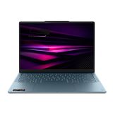 PRENOSNI RAČUNALNIK LENOVO YOGA SLIM 7 14AGP11 RYZEN AI 7 445 32GB 1TB 8
