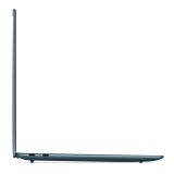 PRENOSNI RAČUNALNIK LENOVO YOGA SLIM 7 14AGP11 RYZEN AI 7 445 32GB 1TB 8