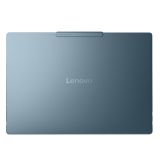 PRENOSNI RAČUNALNIK LENOVO YOGA SLIM 7 14AGP11 RYZEN AI 7 445 32GB 1TB 8