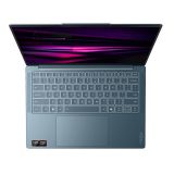PRENOSNI RAČUNALNIK LENOVO YOGA SLIM 7 14AGP11 RYZEN AI 7 445 32GB 1TB 8
