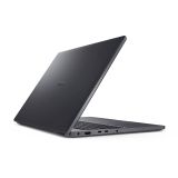 PRENOSNI RAČUNALNIK DELL PRO 16 (PC16255) RYZEN 5 220/16GB/SSD 512GB/UMA/W11PRO