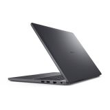 PRENOSNI RAČUNALNIK DELL PRO 16 (PC16255) RYZEN 5 220/16GB/SSD 512GB/UMA/W11PRO