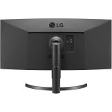 RAČUNALNIŠKI MONITOR LG 35WN75C-B