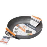 PONEV TOGNANA 36 CM BIG FAMILY