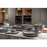 PONEV TOGNANA 36 CM Z ROČAJEM BIG FAMILY