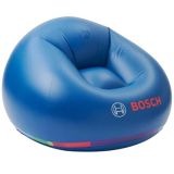 GRT VIJAČNIH NASTAVKOV BOSCH 36 DELNA IMPACT CONTROL DARILO NAPIHLJIV SEDEŽ