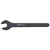 ENOSTRANSKI VILIČASTI KLJUČ UNIOR 36 MM ART. 117/4 (615273)