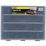 PLASTIČNA ŠKATLA STANLEY 36.2X28.9X6 CM