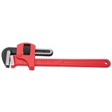 CEVNE KLEŠČE S POLŽEM UNIOR 36"/900 MM ART. 494/6