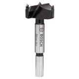 SVEDER ZA LES, ZA OKOVJE BOSCH 36X90 MM