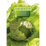 LISTNA ZELENJAVA VALENTIN 370 SOLATA UNICUM