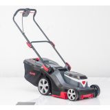 AKUMULATORSKA KOSILNICA AL-KO 38.2 LI COMFORT SET