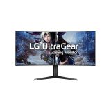 RAČUNALNIŠKI MONITOR LG 38GL950G-B