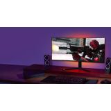 RAČUNALNIŠKI MONITOR LG 38GL950G-B