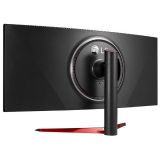 RAČUNALNIŠKI MONITOR LG 38GL950G-B