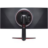 RAČUNALNIŠKI MONITOR LG 38GN950-B