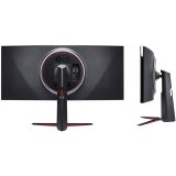 RAČUNALNIŠKI MONITOR LG 38GN950-B