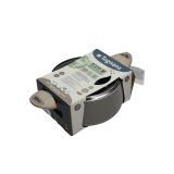 LONEC / KOZICA TOGNANA 3.1 L 20 CM S STEKLENIM POKROVOM ECO