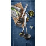 KUHINJSKI PRIPOMOČEK WMF GARNITURA 3/1 OBRAČAL./ZAJEMAL./ KUHAL.