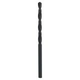 SVEDER HSS VALJAN DIN 338 BOSCH 3.2X36X65 MM HSS-R 2-DELNI KOMPLET SVEDROV