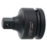 REDUCIRNI NASTAVEK IMPACT UNIOR 3/4-1 FOSFATIRAN ART. 232.7