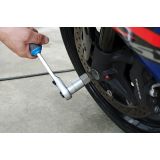 IMBUS NASTAVEK 12,7MM UNIOR 3/4" ART. 192/2HX