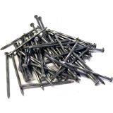 ŽIČNIK PALETNIK RETA 3.4X90 1KG