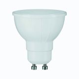 OPREMA ZA SMART SVETILA 3.5W GU10 RGBW DIM ZIGBEE