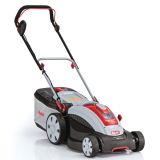 AKUMULATORSKA KOSILNICA AL-KO 3.85 LI Z BATERIJO IN POLNILNIKOM