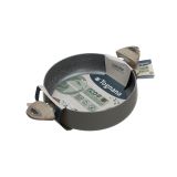 LONEC / KOZICA TOGNANA 3.9 L 26 CM ECO