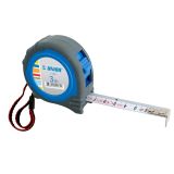 TRAČNI METER Z ZAPONKO UNIOR 3M ART. 710P