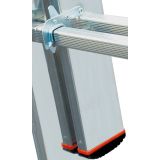 TRODELNA LESTEV KRAUSE MONTO TRIBILO 3X14 STOPNIC 4M