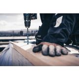 GRT. VEČNAMENSKIH SVEDROV BOSCH 4-5-6-6-8 MM 5 DELNA HEX-9