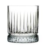 KOZAREC ZA DRUGE PIJAČE ALPEKS 4 /1 ELYSIA WHISKEY 35CL 355 ML