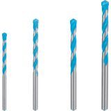 4-DELNI KOMPLET SVEDROV EXPERT MULTICONSTRUCTION CYL-9, 5,5/6/7/8 MM