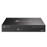 4-KANALNI MREŽNI VIDEO SNEMALNIK TP-LINK VIGI NVR1004H