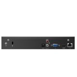 4-KANALNI MREŽNI VIDEO SNEMALNIK TP-LINK VIGI NVR1004H