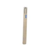 PROSTOSTOJEČA LESTEV KRAUSE STABILO 2X4 STOPNIC LESENA 1.15M