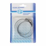 OBJEMKA FE-GO 40-60/9 MM PLUS W4 BLISTER