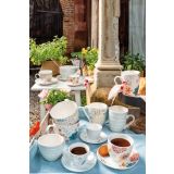 LONČEK TOGNANA 400 ML IRIS NAIF