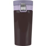 TERMO STEKLENICA, POSODA CULINARIO 400 ML TERMO LONČEK RAZLIČNE BARVE