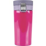 TERMO STEKLENICA, POSODA CULINARIO 400 ML TERMO LONČEK RAZLIČNE BARVE