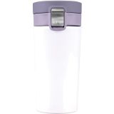 TERMO STEKLENICA, POSODA CULINARIO 400 ML TERMO LONČEK RAZLIČNE BARVE