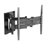 TV NOSILEC MELICONI 400 SDRP PLUS