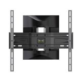 TV NOSILEC MELICONI 400 SDRP PLUS