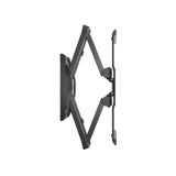 TV NOSILEC MELICONI 400 SDRP PLUS