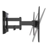 TV NOSILEC MELICONI 400 SDRP PLUS