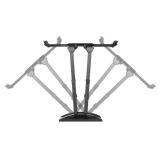 TV NOSILEC MELICONI 400 SDRP PLUS