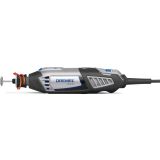 DREMEL 4000-2/35